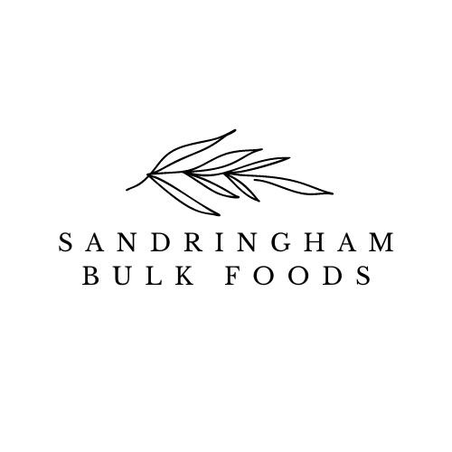 Sandringham Bulk Foods +166 Sandringham Road, Sandringham, Auckland 1025